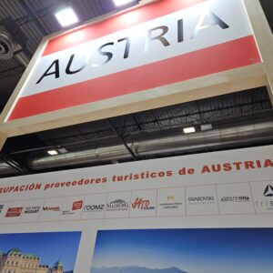 FITUR 2024
