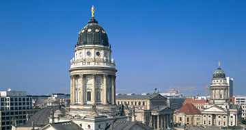 Ciudades&nbsp;Magicas