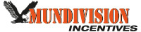logo-klein-incentives